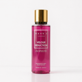 Velour Seduction Fragrance Mist 250ml