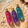 Soft Glow Trio - Everyday Essentials Fragrance Mist Bundle 3 x 250ml