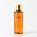Orchid Vanilla Fragrance Mist 250ml