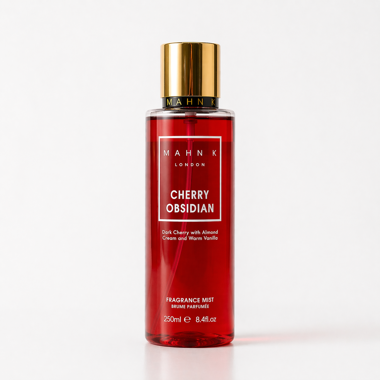 Cherry Obsidian Fragrance Mist 250ml