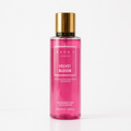 Velvet Bloom Fragrance Mist 250ml